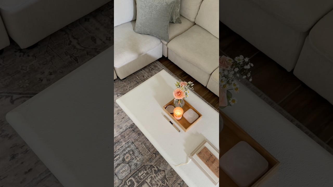 home reset! #resetroutine #homereset #cleaningmotivation #cleanwithme #asmrcleaning #nosound #home