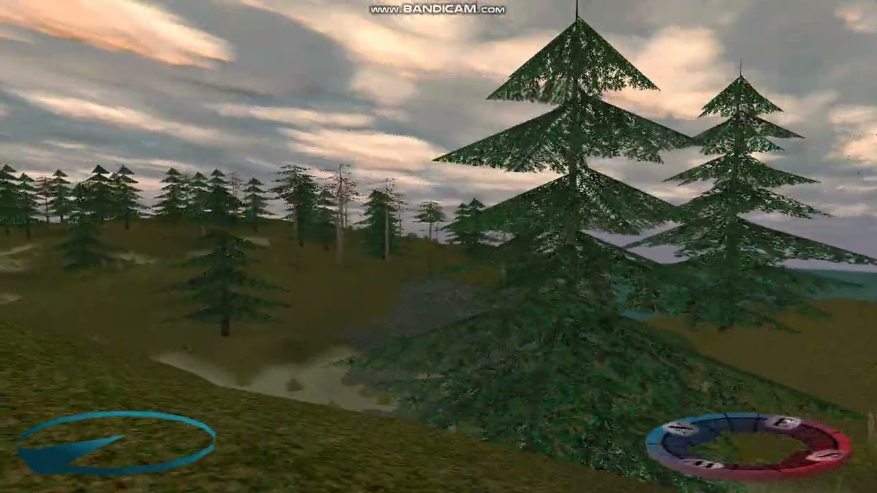 shantungosaurus addon!