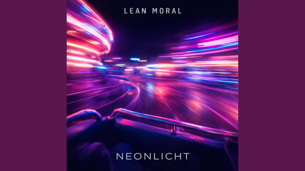 Neonlicht