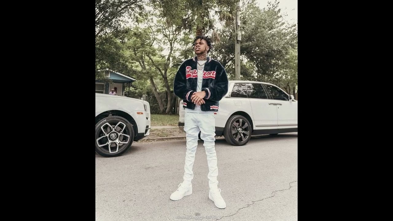 [FREE] Lil Poppa Type Beat 2025 - 