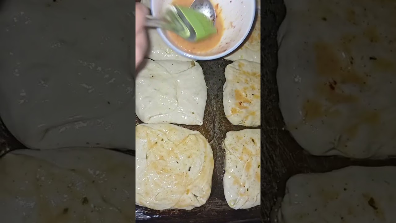 الملوي عامرين بالخضر والشعريه.