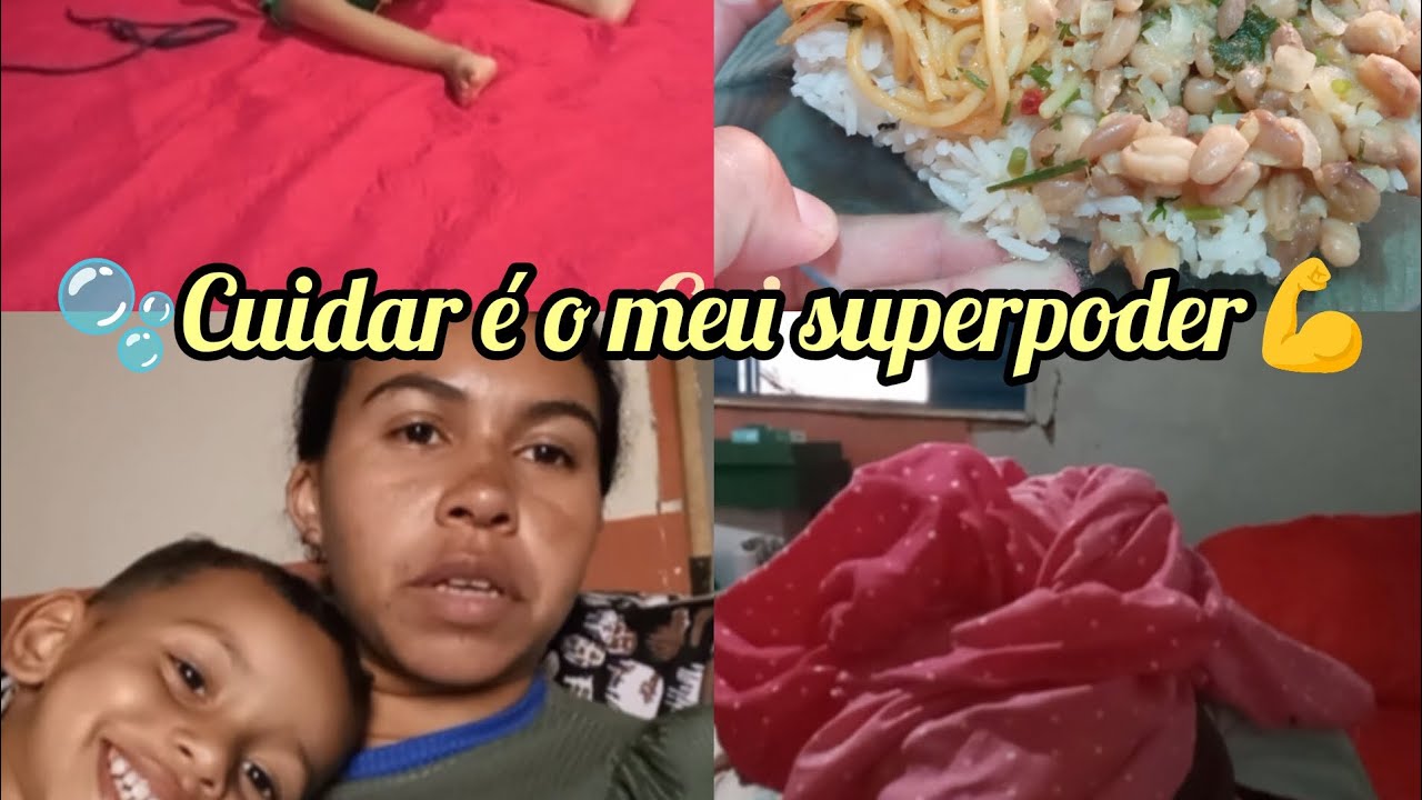 🫧 Cuidando com amor✨#familia#Casasimples#Viraliza#Seguidores#videosimples#donadecasa#