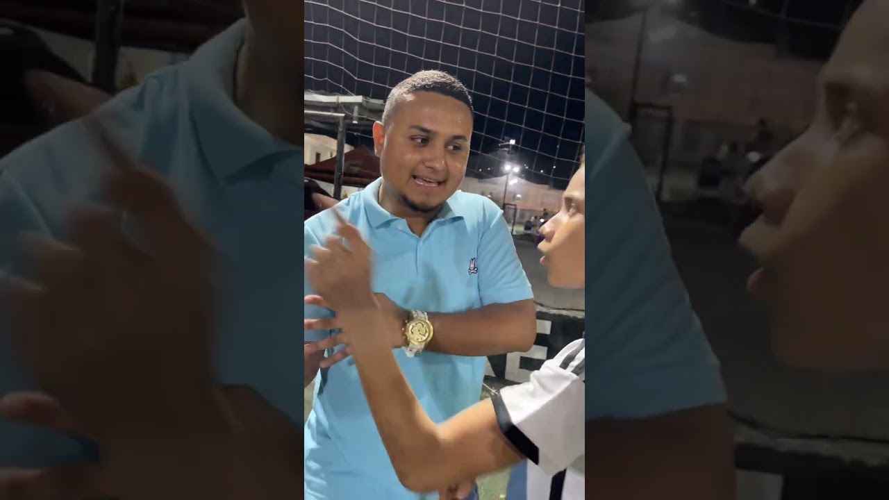 Soy el mejor técnico ⚽️💥✅