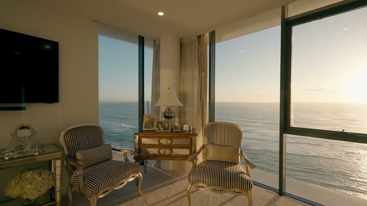 17/116 The Esplanade, Surfers Paradise