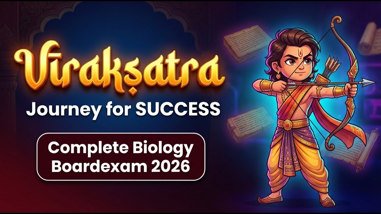 Complete Biology | Part - 02 Class 10 CBSE | 200 MCQ's| Boardexam 2025- 26 upcoming Qns.| NCERT CBCQ