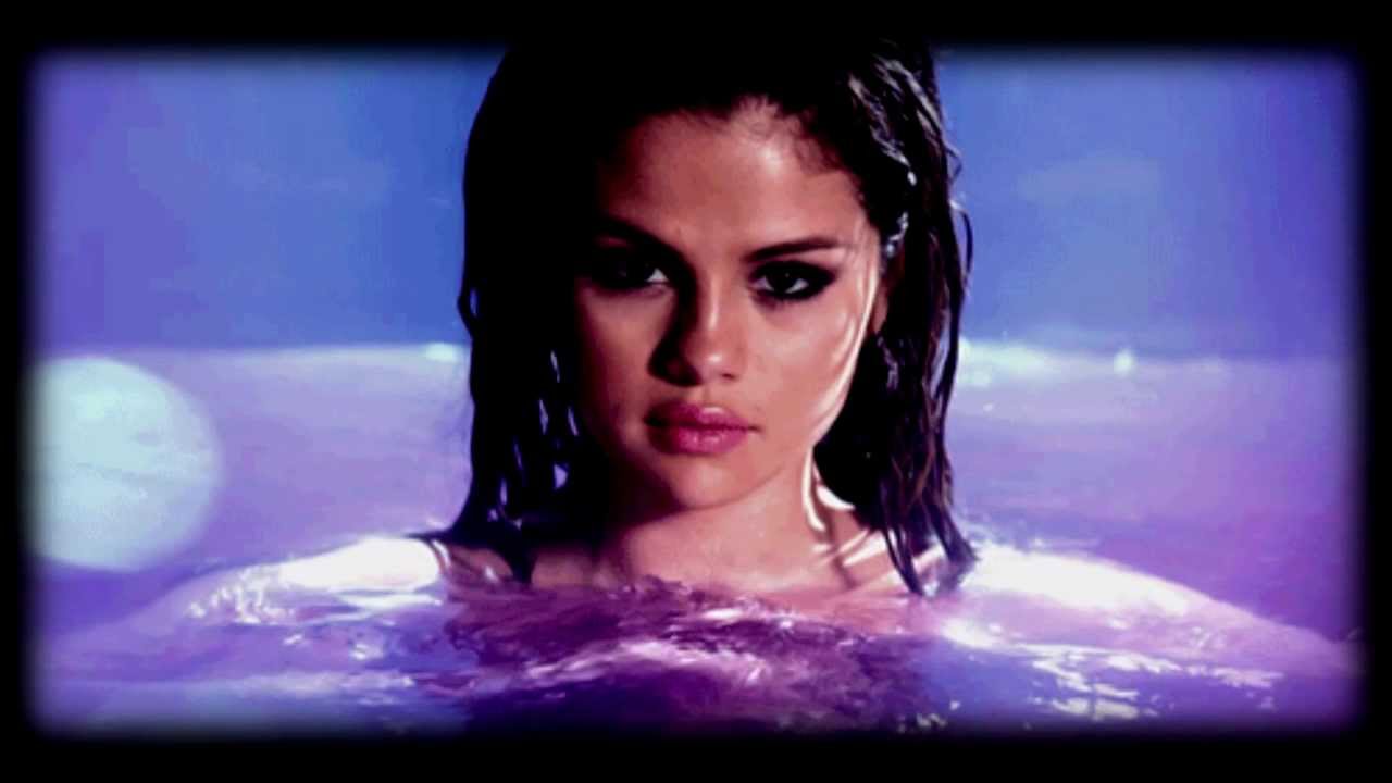 Love Will Remember