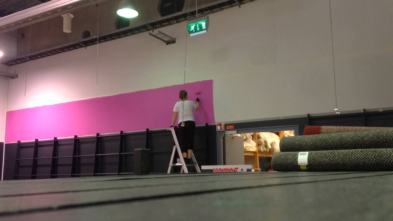 Arjen apu, Mattokymppi Jyv&auml;skyl&auml;