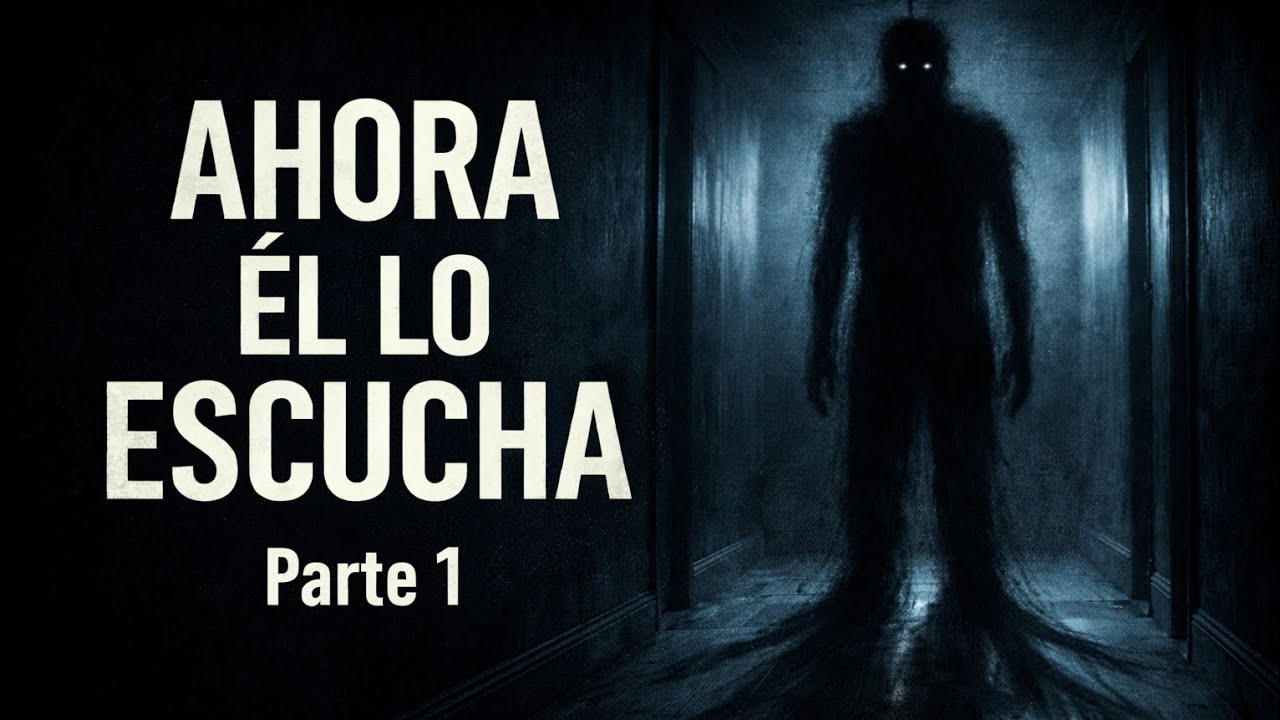 EL AMIGO IMAGINARIO