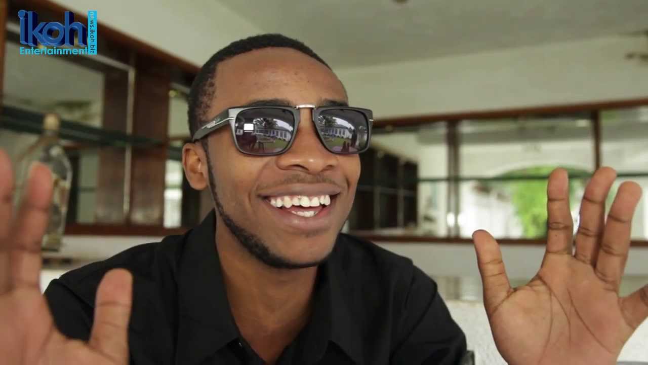 Making Of - I'll Make You Happy - You'll Love Changes Vol1 - Samantha & Hope