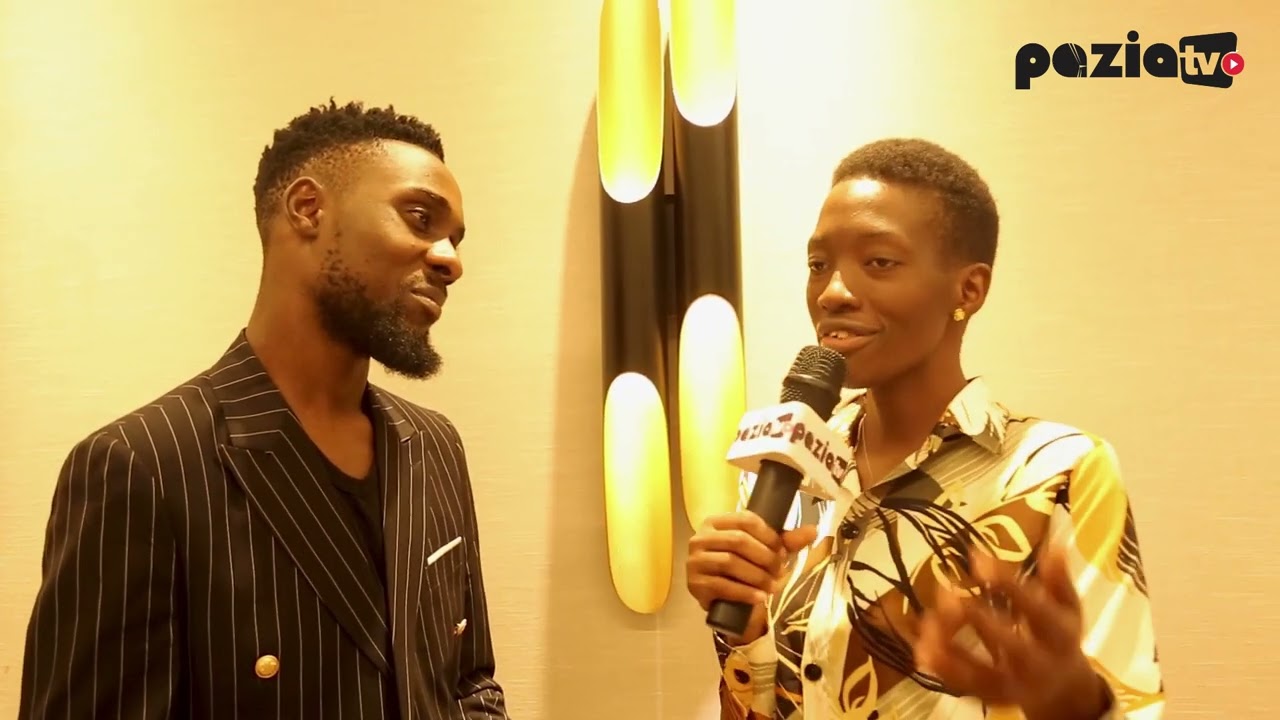ZORAVO “NIMEITUMIA DIGRII YANGU MIEZI MINNE TU”/AJIBU KUHUSU WAIMBAJI KUTOKUWAJALI WANAMUZIKI