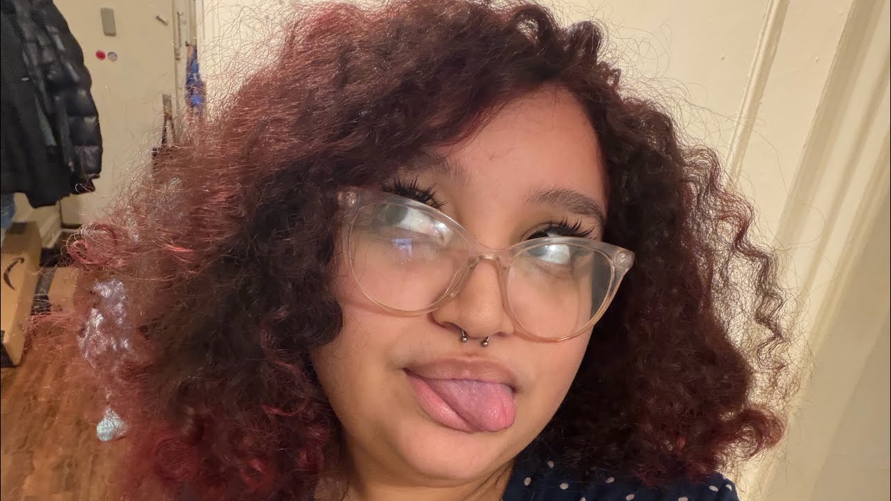 ASMR Fast & Slow Triggers w/ @not_hyperASMR  🎧 Mic Scratching, Plucking, Inaudible Whispers