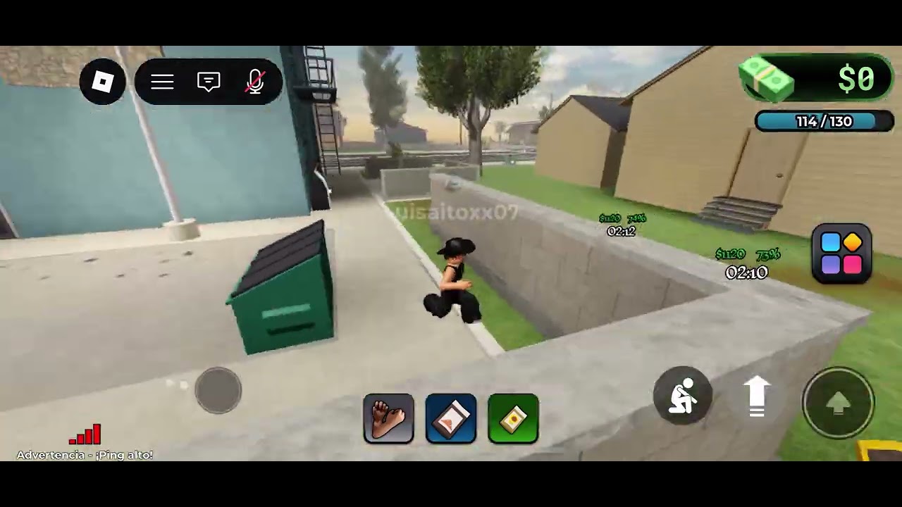 ufudhevhjl aimbot report 6