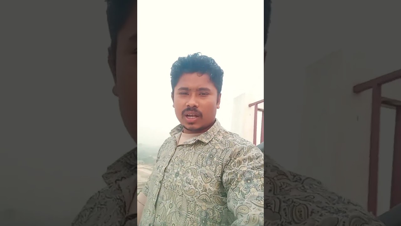 ak bindu valobasha dao 