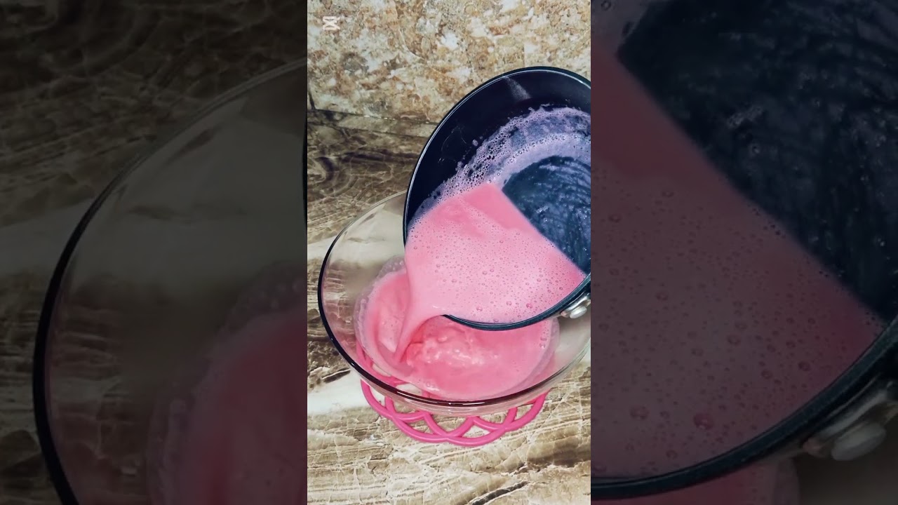 تحلية الفلون 😋 تحلية رمضانية بامتياز روووعة 