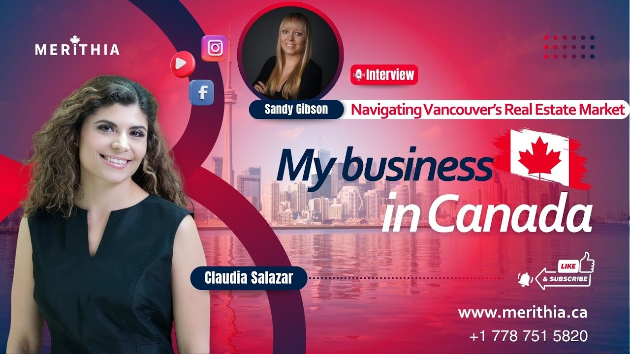 Navigating Vancouver’s Real Estate Market with the Most Professional Realtor in B.C.