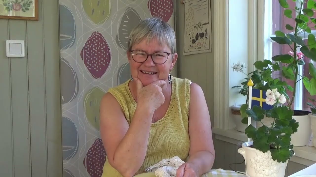 Avsnitt 31,2025  9-årsjubileum!