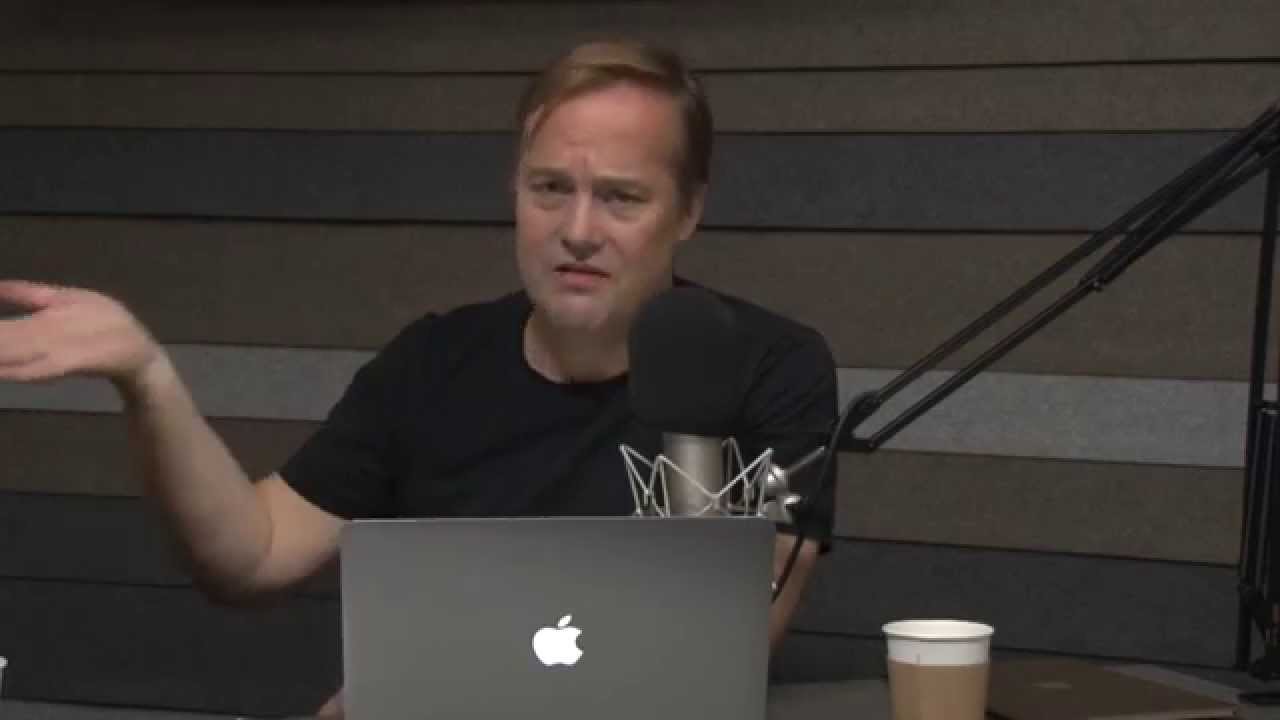 #ASKJASON: Good customer loyalty & satisfaction metrics? Who doesn't like Jason?