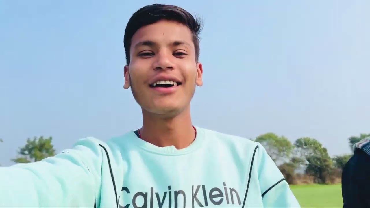 Aaj Puspendra Bhaiya Ne ye kya Bol diya 😱 Day 40 of 365 Days Daily Vlogs 🎬😉