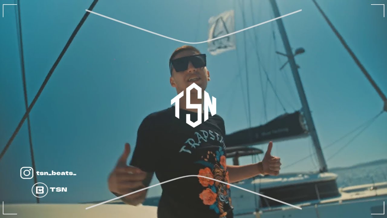 Trannos x Fly Lo 