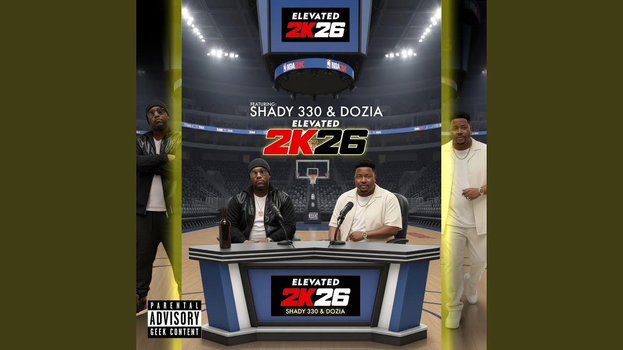 Laced Up (feat. Project Pat)