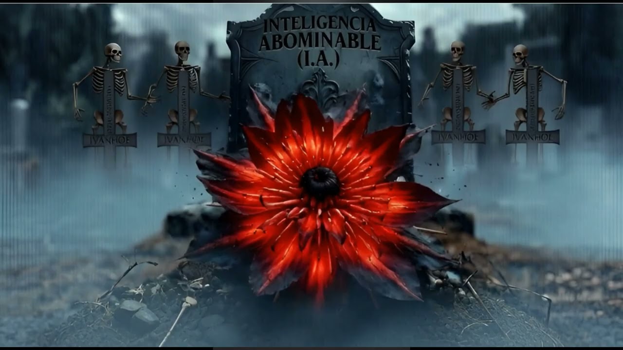 ℑ𝔑𝔗𝔈𝔏ℑ𝔊𝔈𝔑ℭℑ𝔄 𝔄𝔅𝔒𝔐ℑ𝔑𝔄𝔅𝔏𝔈 (𝔭𝔯𝔬𝔡𝔲𝔠𝔦𝔡𝔬 𝔭𝔬𝔯 𝔦𝔳𝔞𝔫𝔥𝔬𝔢)