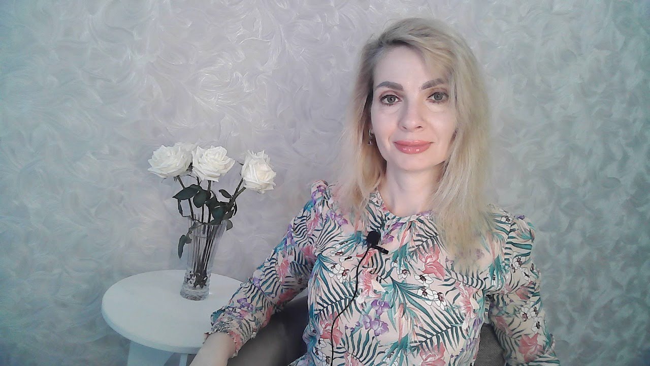 Психопаты и нарциссы бросают в трудный момент