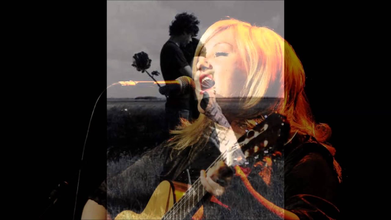 Elena Bugedo - Intimidades