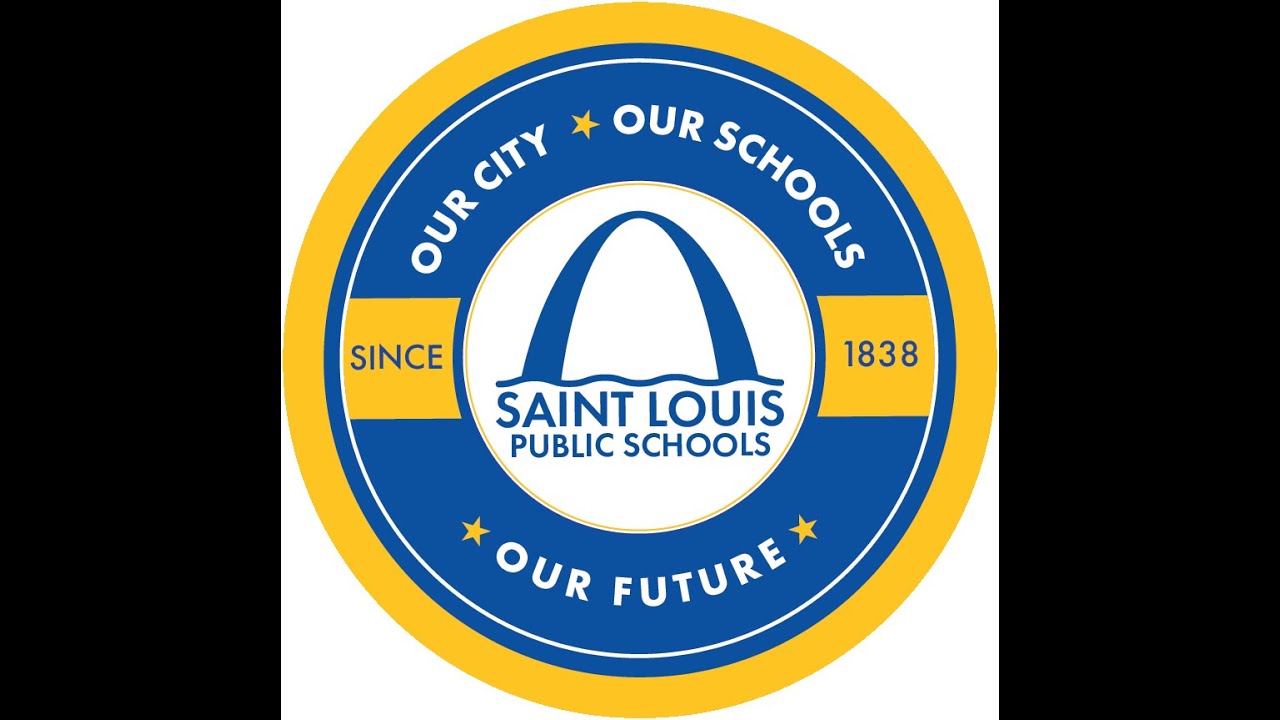 Board of Education Meeting - 2/24/2026