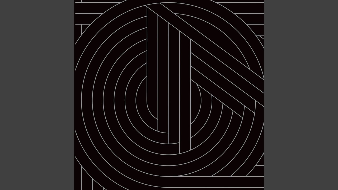 Souvenir (Remastered 2019)