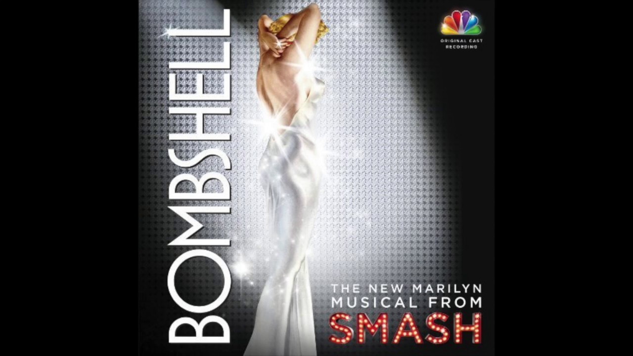 Bombshell History Is Made at Night