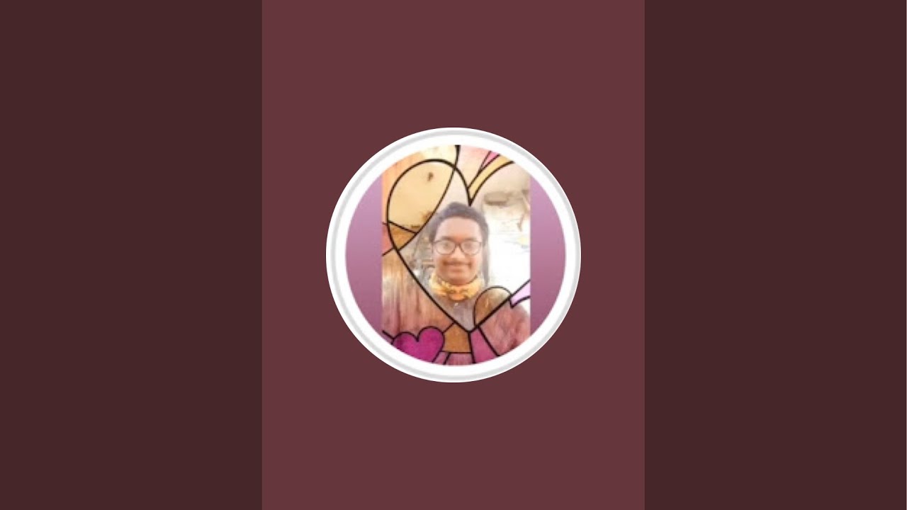💯% Star is live