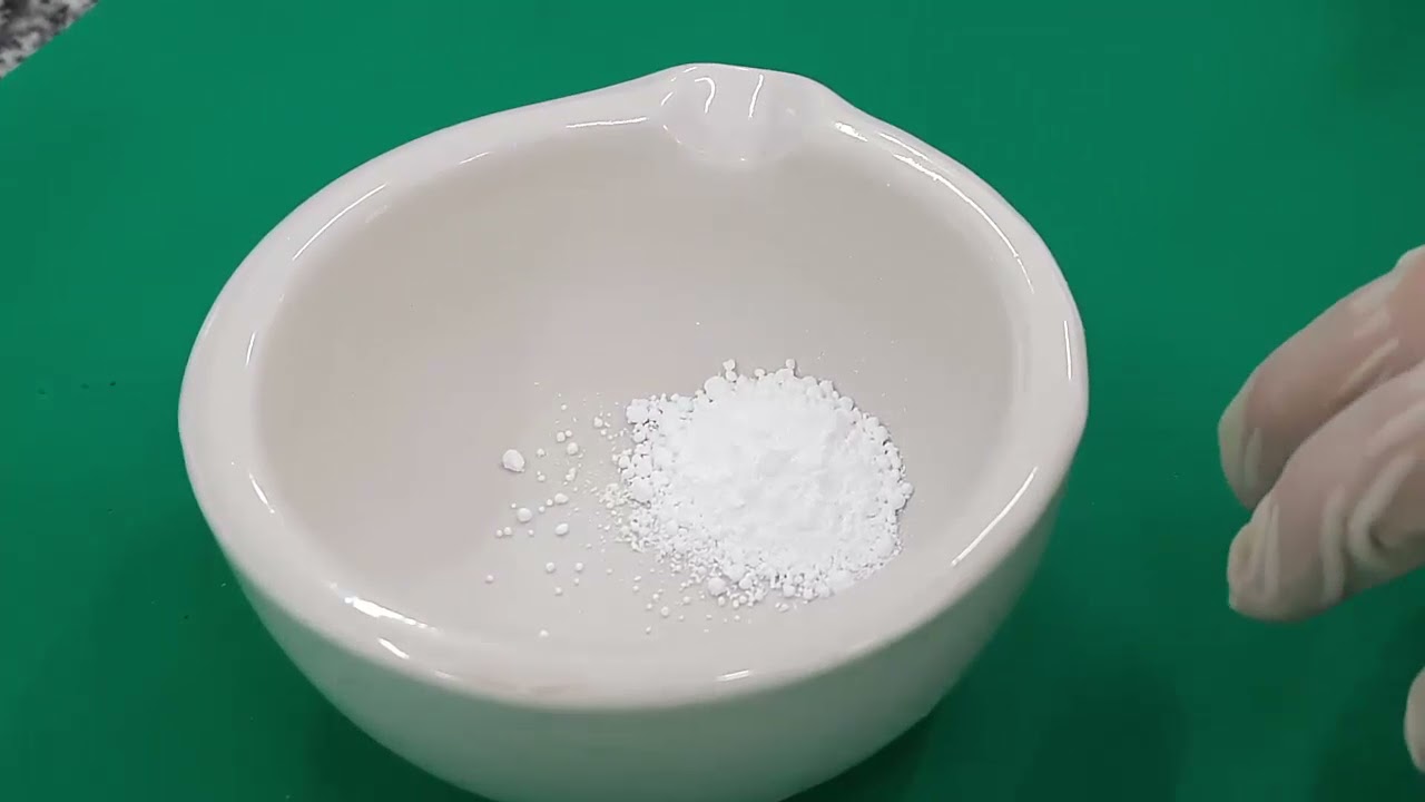 AULA 9 FARMACOTÉCNICA - GÉIS