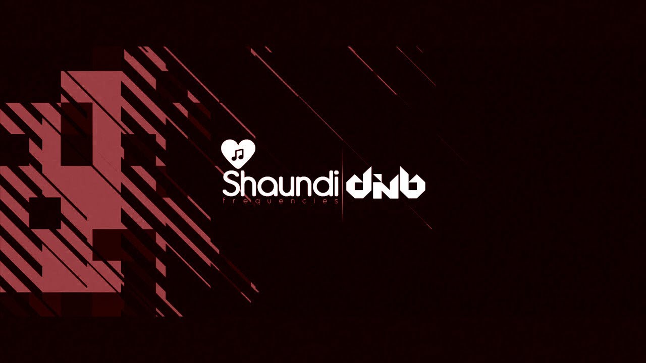 Subview - Soundman