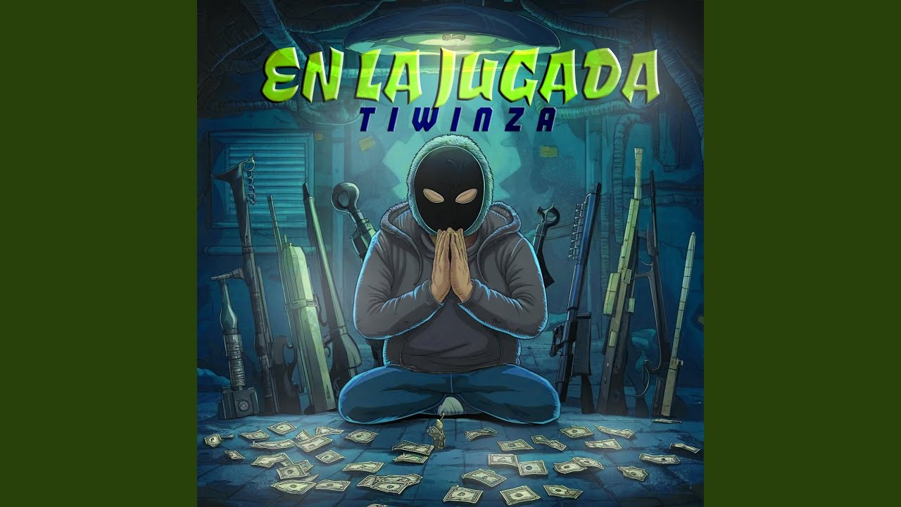 En La Jugada