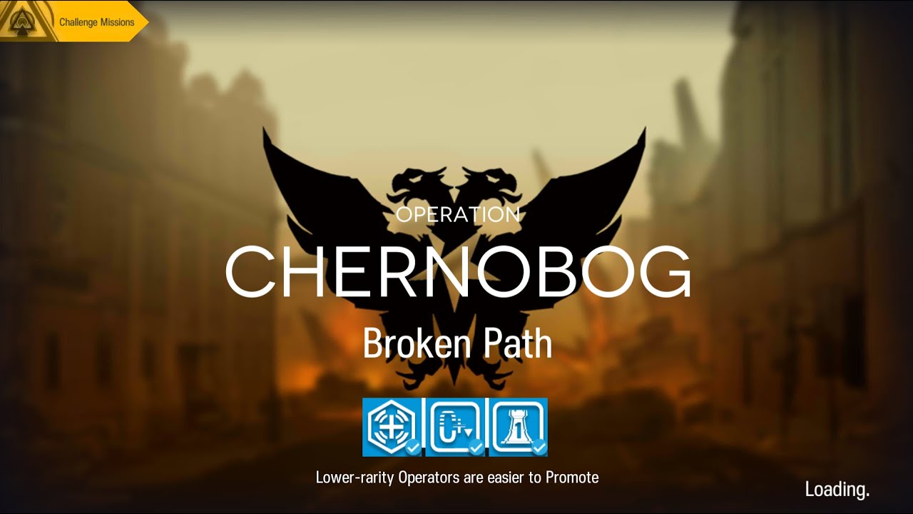 Arknights Contingency Contract #0 Broken Path Challenge 7 Guide Low Stars All Stars