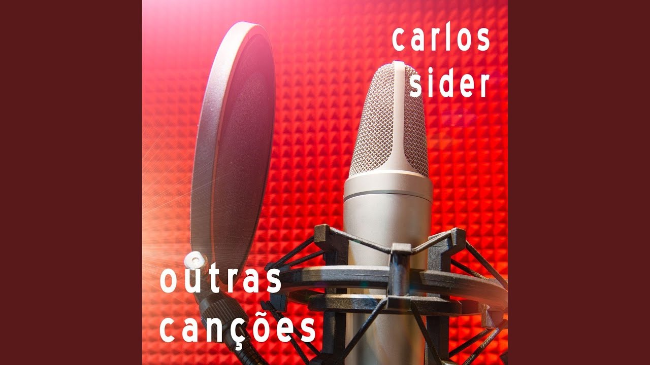 Mais de Ti: Nossa Oração