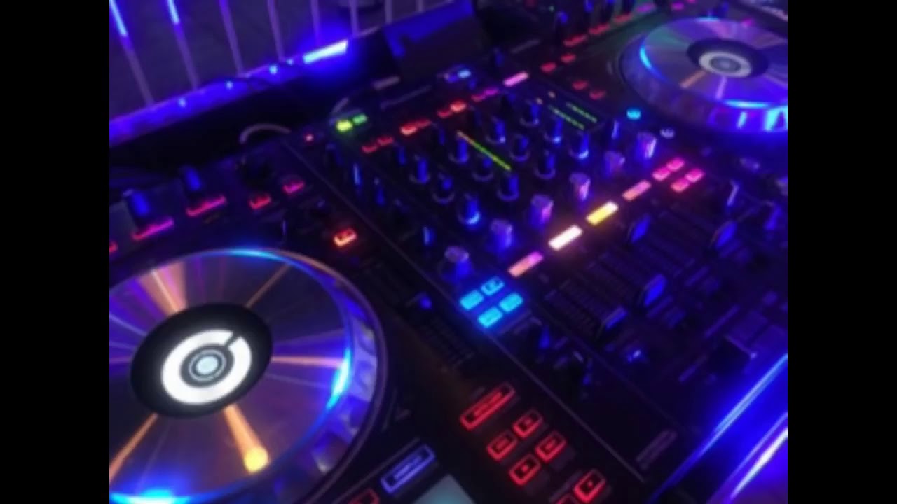 Hbib Himoune 2018 Sekrane M3anag El Volant Remix Dj Mourad