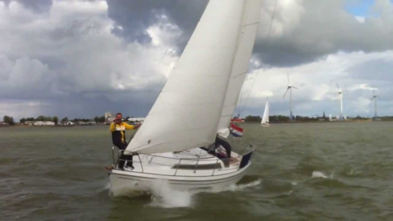 friendship 28 urk