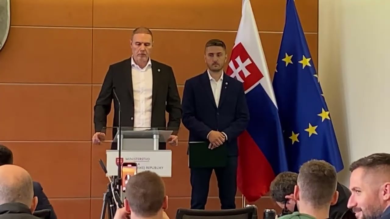UIS ku kauze Kajucnik
