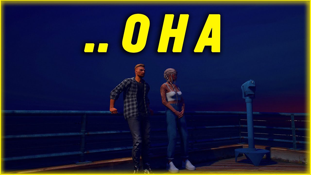 GTA ROLEPLAY #857👮Walter und Faye: Es passiert.. ● GTA 5 RP auf LuckyV.de