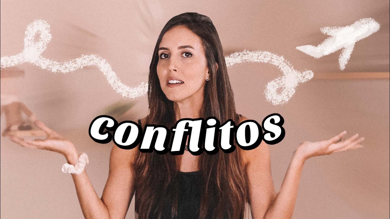 Desperdício ou exagero? Desentendimentos no avião