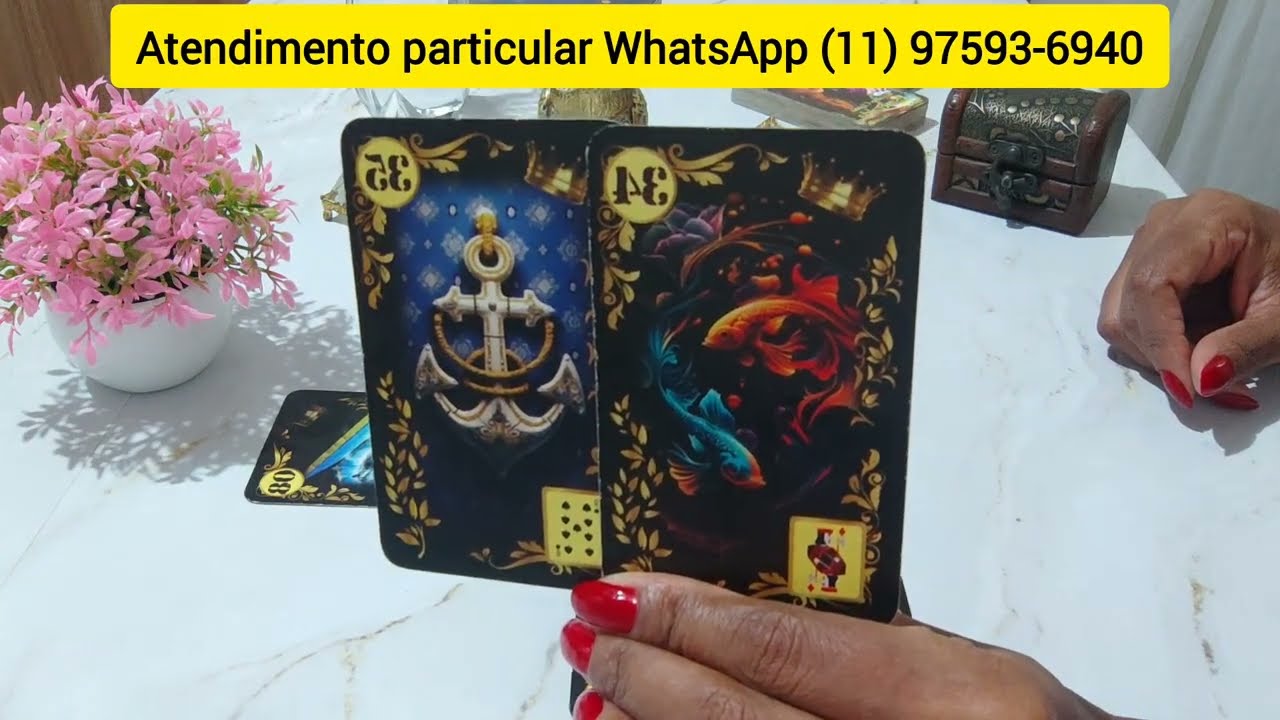 SAGITÁRIO🌻ESSE DINHEIRO DÁ A ESTABILIDADE QUE VOCÊ QUER. VOCÊ SAI DESSE LUGAR #astrology #signos