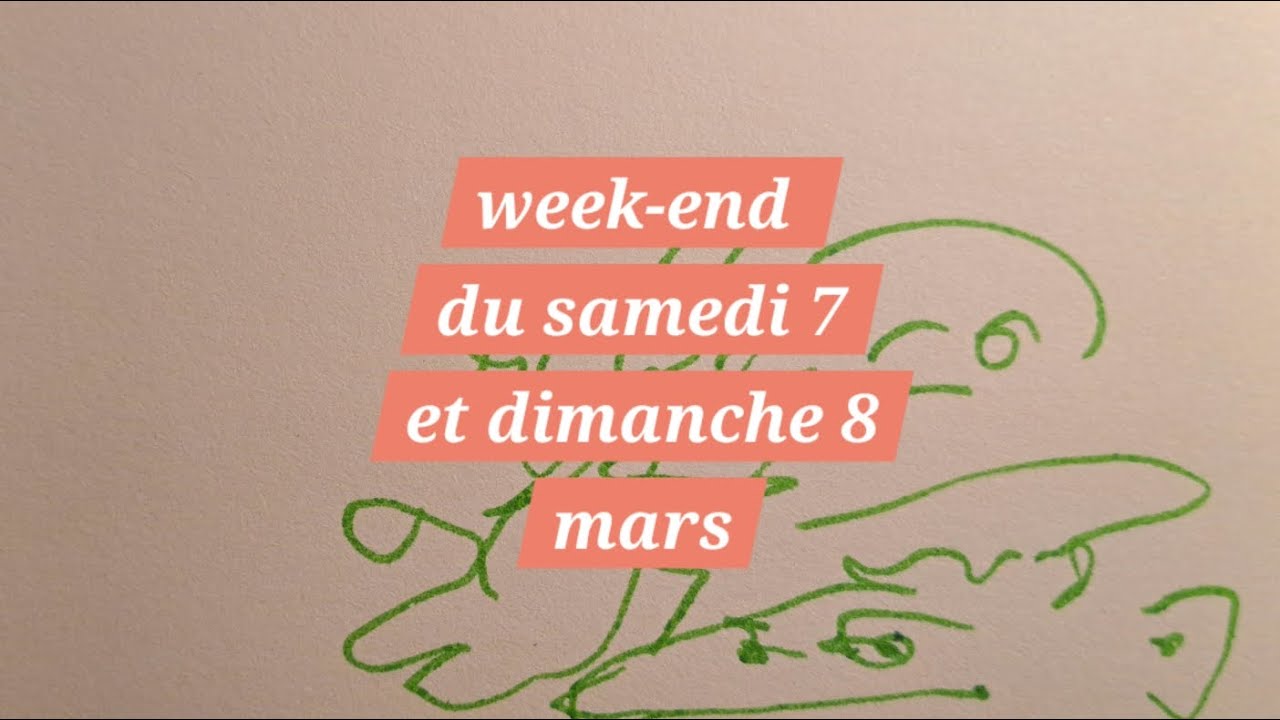 [☀️]Heureuse/x vous rayonnez qui vous êtes, une belle déclaration 