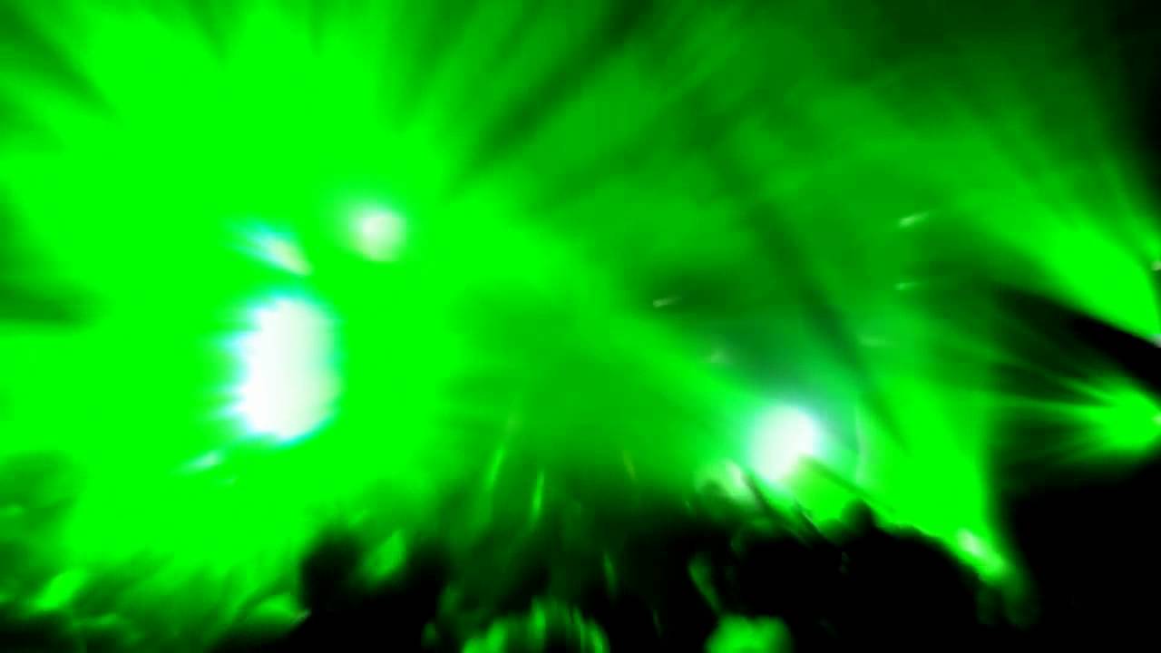 Dan Sena - Song Of Siren (Dirtyphonics Remix)