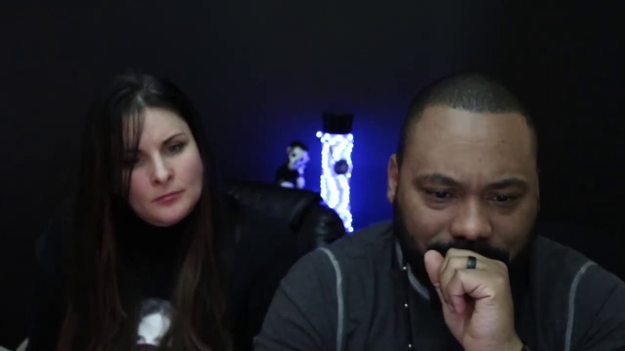 SOL INVICTAS-Atlantiean Kodex Reaction!!