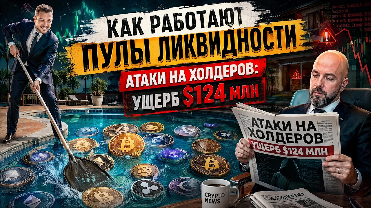 BITMEX ЗАКРЫВАЕТСЯ Спустя 11 Лет! / Анонс Дурова: Новый кошелек Telegram / Дно BTC Найдено?