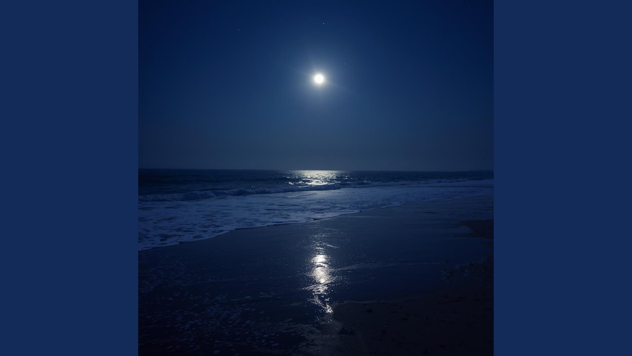 Delta 3.7 Hz - Full Night Rest