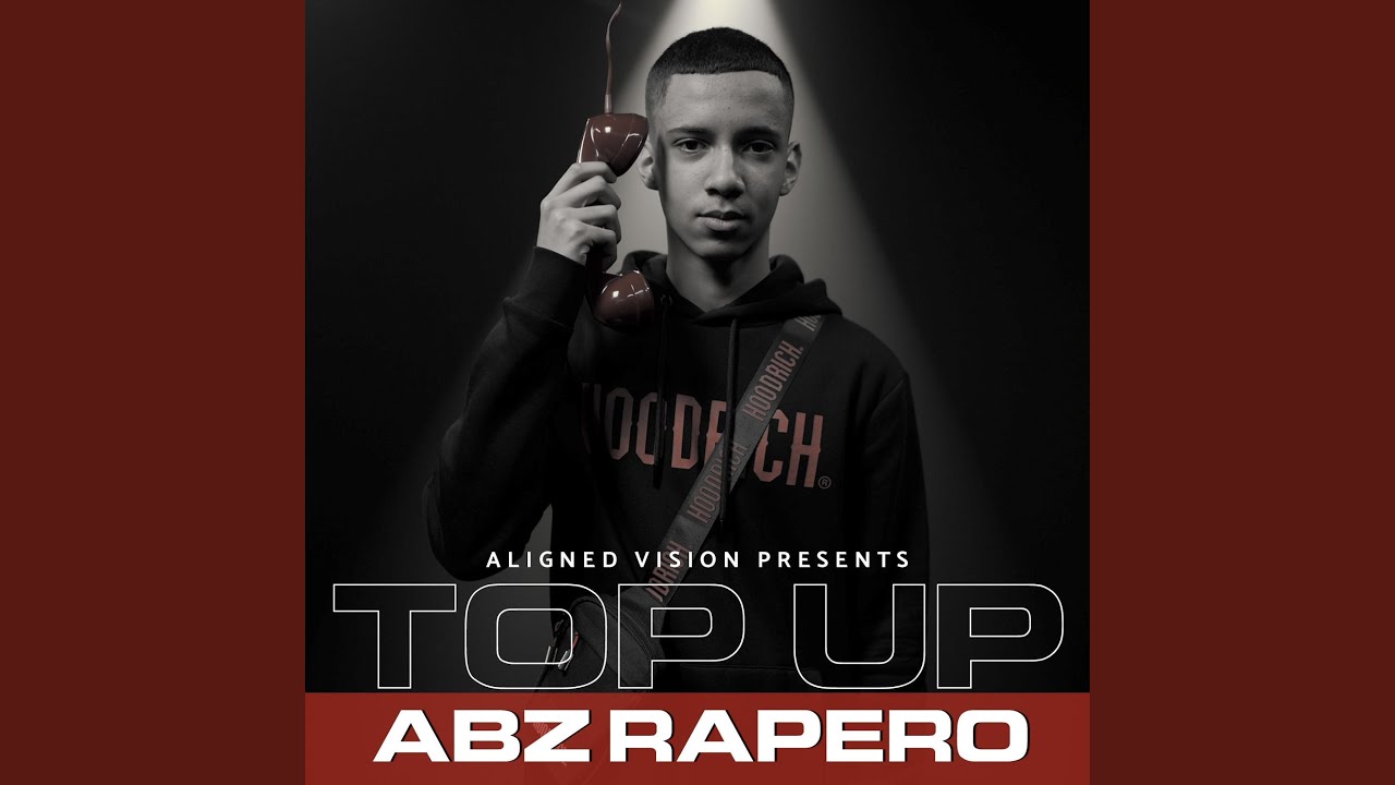 S2 EP10 - Top Up