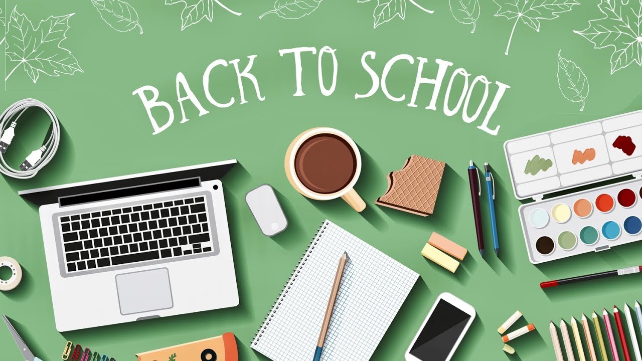 How To Survive High School: essential study tips + productivity help