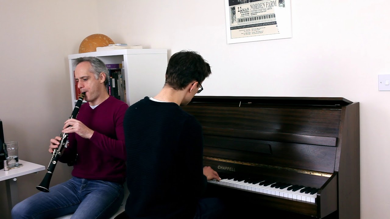 Stop and Go - Jelly Roll Morton